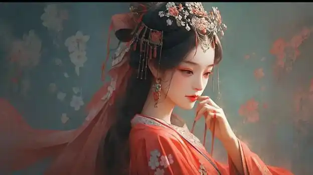 脱口秀大会